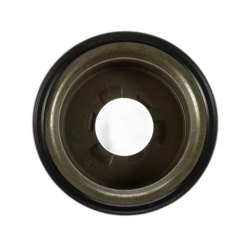 GENUINE FORD 3707531 AUTO GEARBOX DIRECT CLUTCH BALANCE PISTON
