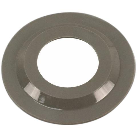 GENUINE FORD 3734006 RANGER REAR WINDOW REGULATOR WASHER SPACER ESCUTCHEON