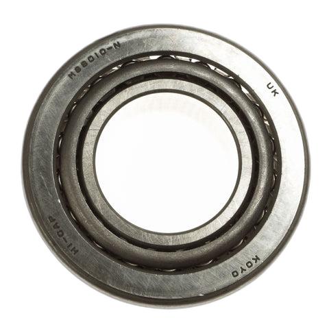 GENUINE FORD 3743834 FRONT DIFFERENTIAL BEARING