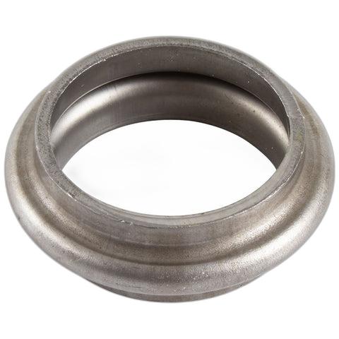 GENUINE FORD 3744563 EVEREST ENDEAVOUR RANGER REAR DIFF COLLAPSIBLE SPACER LWB