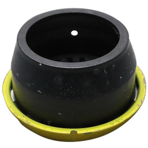 GENUINE FORD 3754125 OIL SEAL