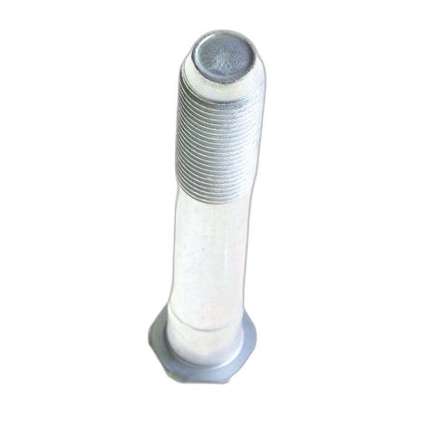 GENUINE FORD 3754201 OTHER IGNITION PARTS