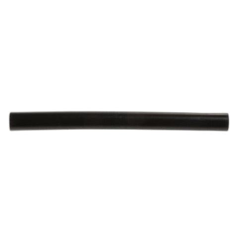 GENUINE FORD 3815153 RADIATOR HOSES