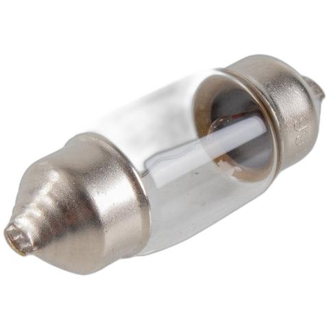 GENUINE FORD 3815189 INTERIOR LAMP BULB