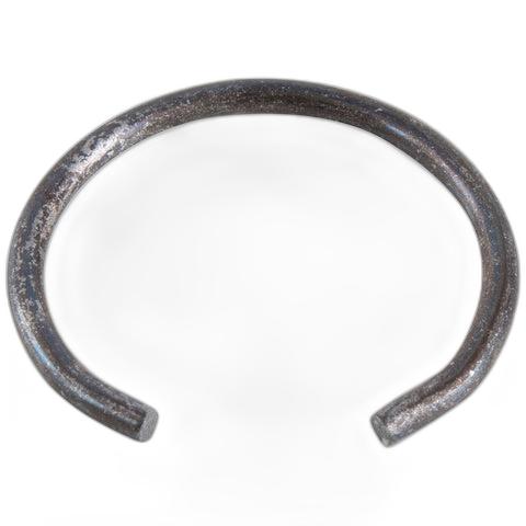 GENUINE FORD 3836850 EVEREST RANGER FRONT DRIVE SHAFT CIRCLIP