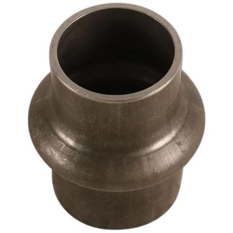 GENUINE FORD 3876905 PINION BEARING SPACER