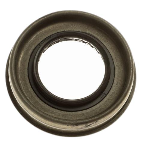 GENUINE FORD 3896454 TRANSIT REAR WHEEL HUB GREASE SEAL