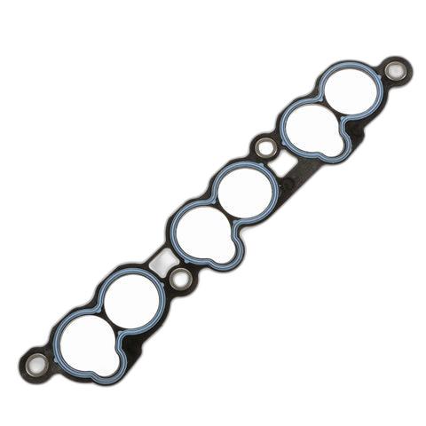 GENUINE FORD 3902545 MONDEO INTAKE MANIFOLD GASKET