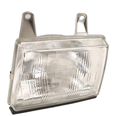 GENUINE FORD 3921530 RANGER FRONT N/S HALOGEN HEAD LIGHT LAMP 1998-2003