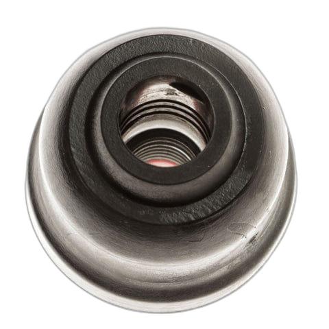 GENUINE FORD 3933468 TRANSIT FRONT ANTI ROLL BAR MOUNTING NUT