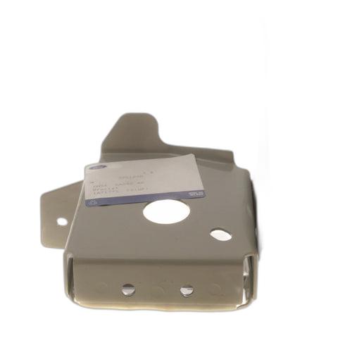 GENUINE FORD 3951248 FRAME & MOUNT. PARTS