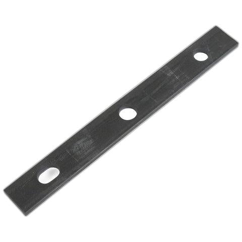 GENUINE FORD 4000093 PROTECTOR