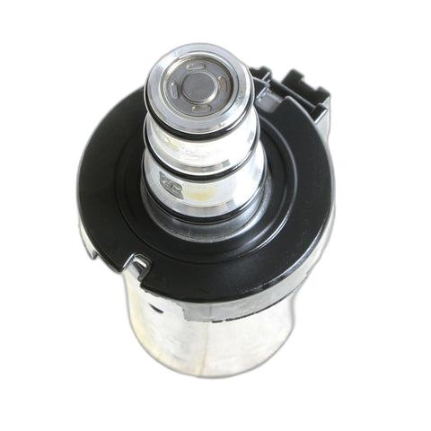 GENUINE FORD 4000659 TRANSMISSION CONTROL SOLENOID