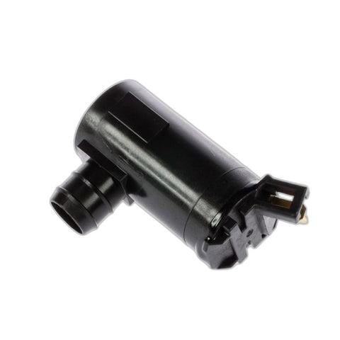 GENUINE FORD 4000688 OTHER WIPER PARTS