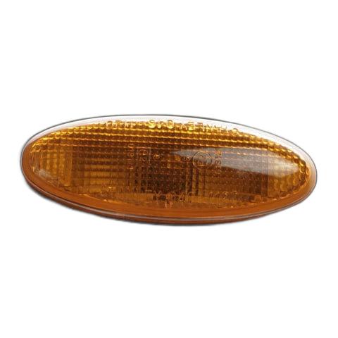 GENUINE FORD 4004942 FRT TURN INDICATORS