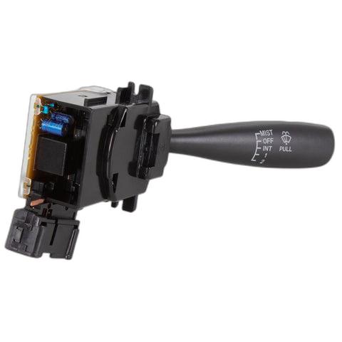 GENUINE FORD 4005103 STEERING COLUMN CONTROLS
