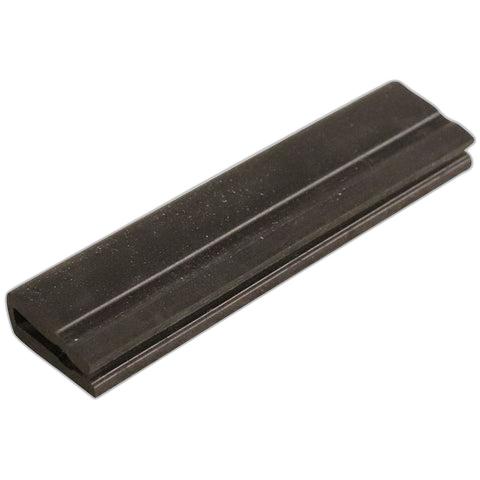 GENUINE FORD 4010655 DOOR GLASS RUBBER