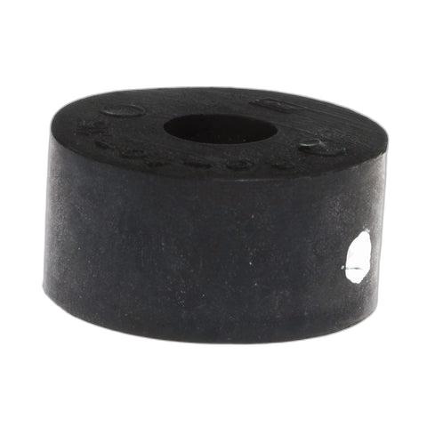 GENUINE FORD 4023442 RANGER FRONT SUSPENSION SHOCK ABSORBER TOP BUSH