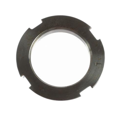 GENUINE FORD 4023501 OTHER DRIVE COMPON.