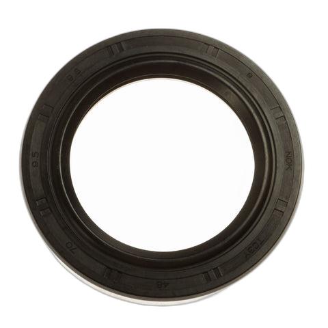 GENUINE FORD 4023504 OIL SEALS