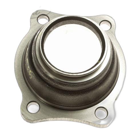 GENUINE FORD 4023505 RR AXLE PARTS RR DRIVE