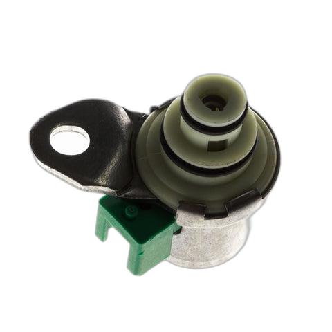 GENUINE FORD 4023766 TRANSMISSION CONTROL SOLENOID