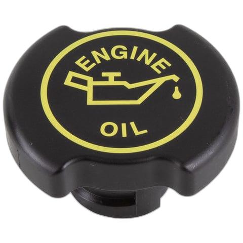 GENUINE FORD 4024494 OIL FILLER CAP