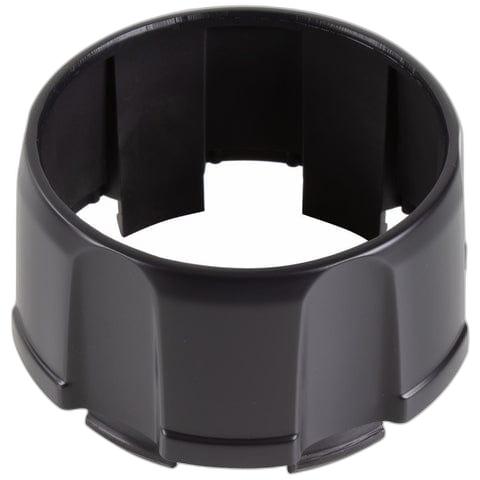 GENUINE FORD 4025325 RANGER FRONT MANUAL HUB LOCK CAP FOR ALLOY WHEELS 98-11