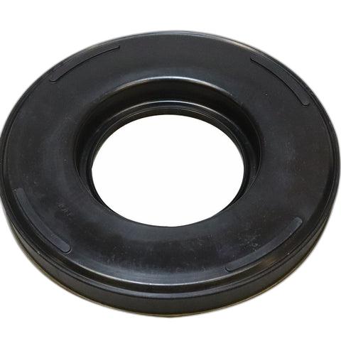 GENUINE FORD 4036123 PISTON