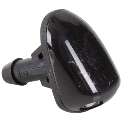 GENUINE FORD 4040888 RANGER 2 3 WINDSCREEN WASHER JETS