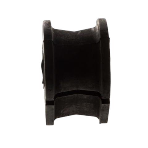GENUINE FORD 4041489 TRANSIT FRONT ANTI ROLL BAR D BUSH 38MM X 50MM