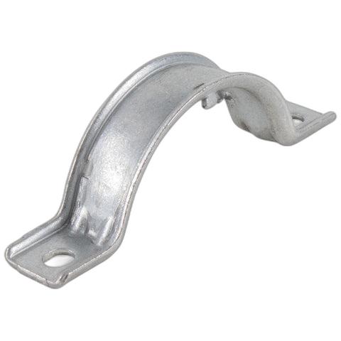 GENUINE FORD 4042051 TRANSIT DRIVE SHAFT BEARING RETAINER 5 SPEED 06-07