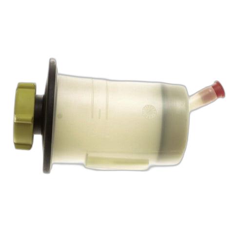 GENUINE FORD 4042052 TRANSIT TRANSIT POWER STEERING PUMP RESERVOIR