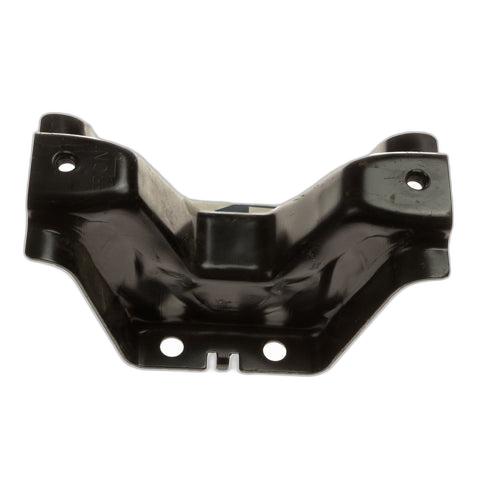 GENUINE FORD 4042055 REAR DRIVE SHAFT SUPPORT BRACKET