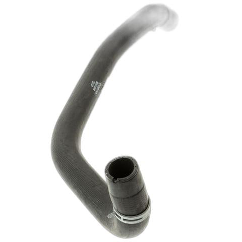 GENUINE FORD 4042235 COOLING SYSTEM HOSE