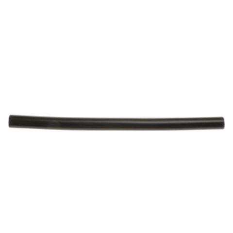 GENUINE FORD 4042242 FUEL TANK AIR VENT HOSE
