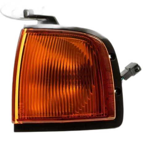 GENUINE FORD 4042869 FRT TURN INDICATORS