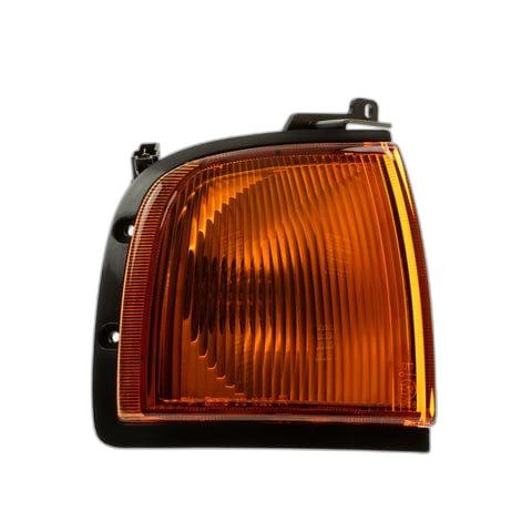 GENUINE FORD 4042871 FRT TURN INDICATORS