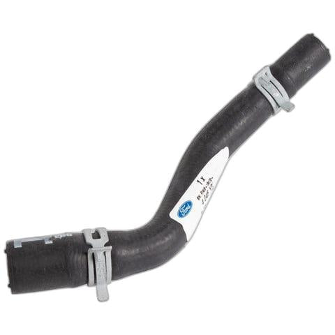 GENUINE FORD 4045132 TRANSIT WATER PUMP OUTLET HOSE PIPE 2000-2006