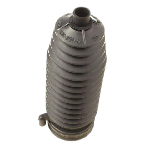 GENUINE FORD 4045250 POWER STEERING PUMP BOOT
