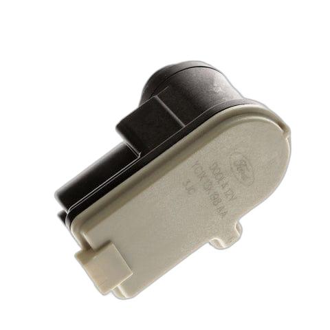 GENUINE FORD 4047299 TRANSIT TRANSIT HEADLAMP LEVELLING ACTUATOR