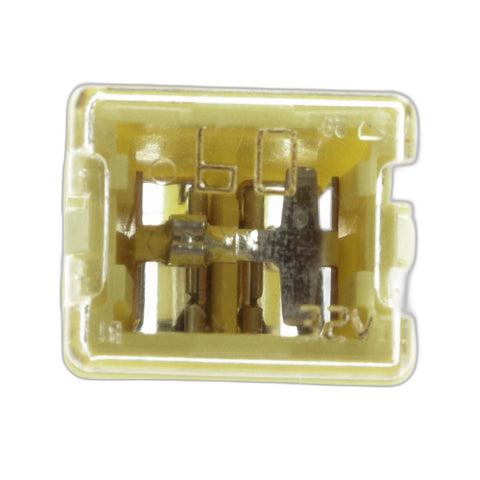 GENUINE FORD 4048551 MONDEO TRANSIT CIRCUIT BREAKER