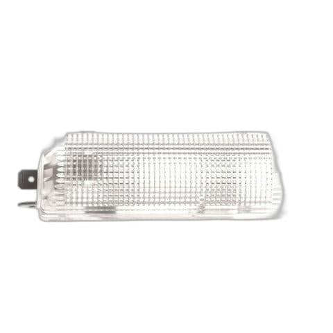 GENUINE FORD 4050125 LUGGAGE COMPARTMENT LIGHT LAMP
