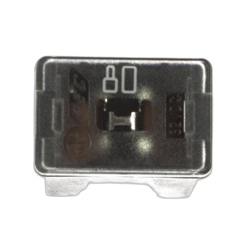 GENUINE FORD 4052077 FUSES 80 AMP