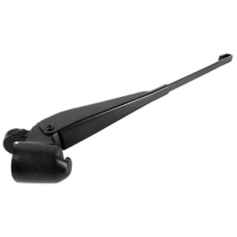 GENUINE FORD 4053749 TRANSIT TRANSIT REAR O/S WIPER ARM