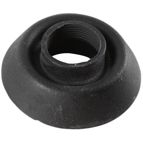GENUINE FORD 4059471 REAR WIPER LINKAGE RUBBER GROMMET
