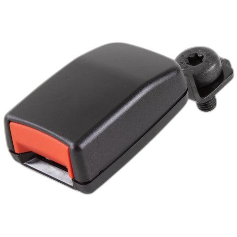 GENUINE FORD 4059705 TRANSIT REAR SEAT BELT & BUCKLE
