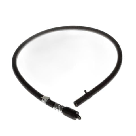 GENUINE FORD 4059912 TRANSIT POWER STEERING HOSE