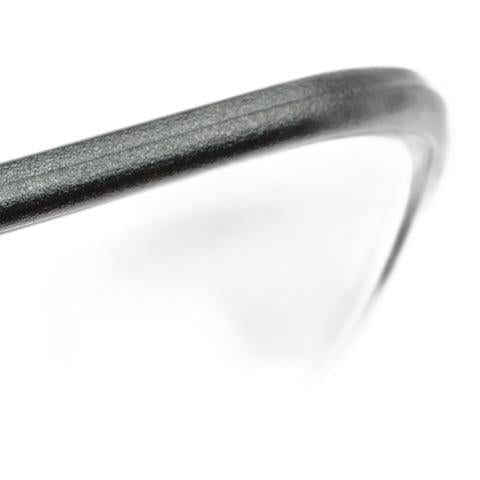 GENUINE FORD 4059964 TRANSIT TRANSIT O/S RIGHT WING MIRROR GLASS