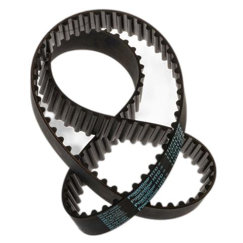 GENUINE FORD 4070307 TIMING CAM BELT